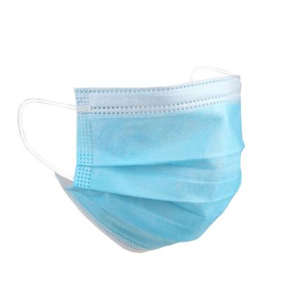 Medical Child Face Masks