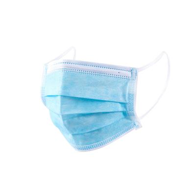 Medical Surgical Face Mask