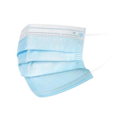 Non Medical Civil Face Masks
