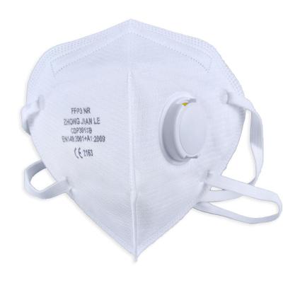 Medical Protective Disposable Masks