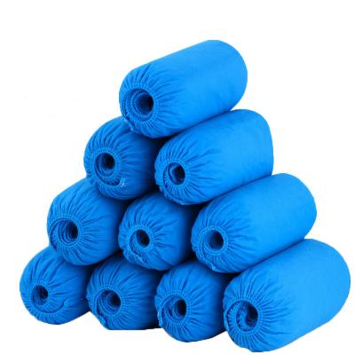 Medical Protective Shoe Cover