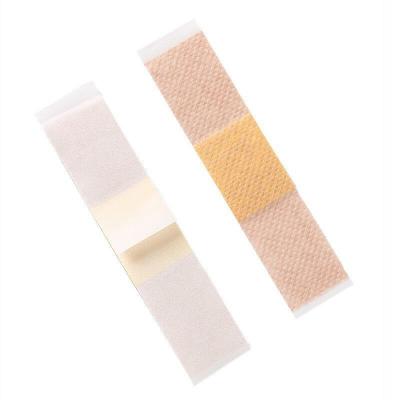 Elastic Band Aid Plaster