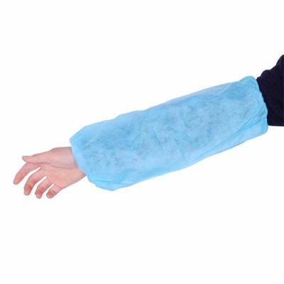 Disposable Arm Covers Ppe
