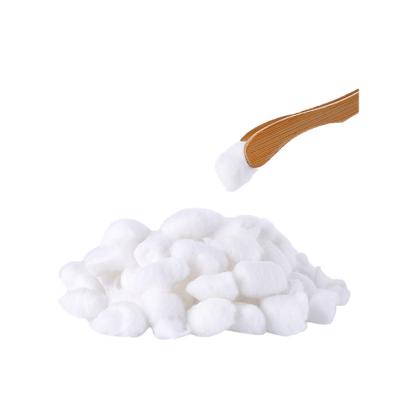 Medical Absorbent Cotton Ball