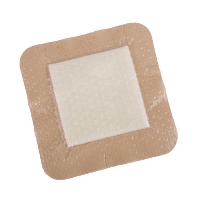 Medical Wound Care Dressing