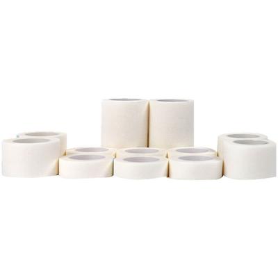 Microporous Non Woven Tape