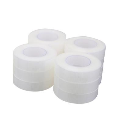 Disposable Medical Adhesive Tape