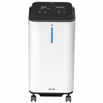 Household Oxygen Producing Machine