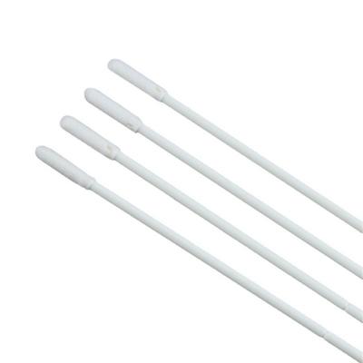 Disposable Cleaning Sponge Swab
