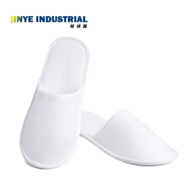 Disposable Hotel Slippers