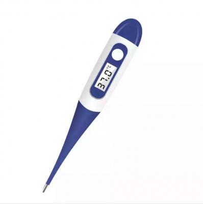 Oral Digital Thermometer