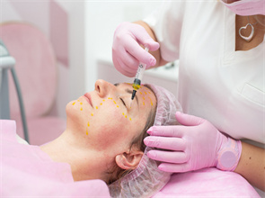 Le guide complet des gants de salon