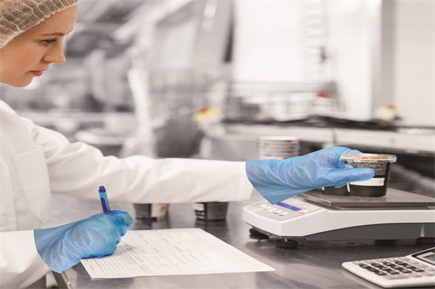 BlueSail Medical a l'intention d'intégrer l'activité gants en interne