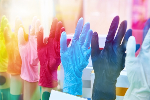 Le marché européen des gants jetables pour salles blanches devrait atteindre 933,2 millions de dollars d'ici 2030