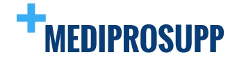 Mediprosupp